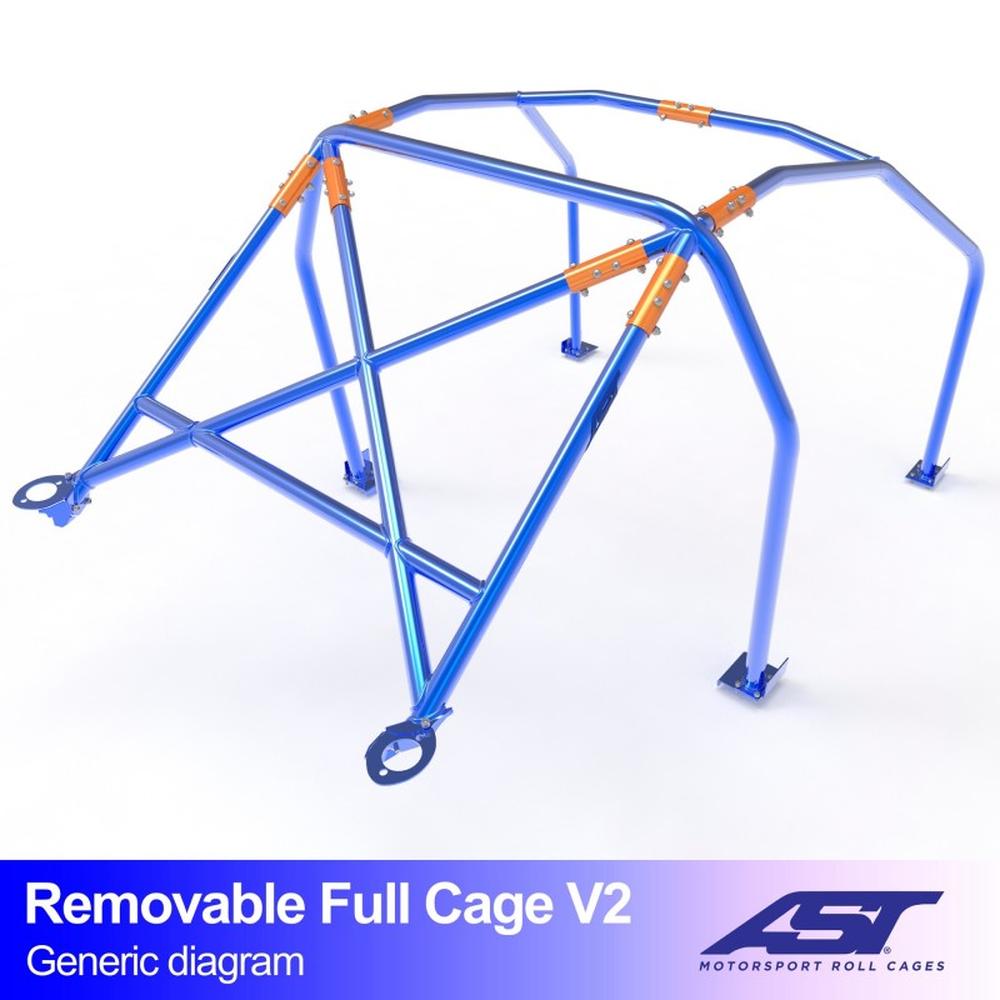 arco-de-seguridad-opel-calibra-3-doors-coupe-4x4-removable-full-cage-v2_1