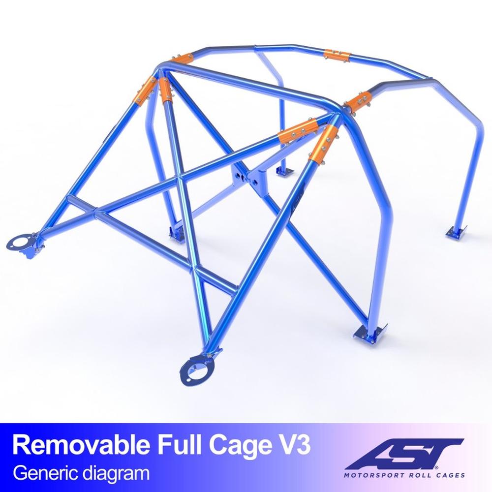 arco-de-seguridad-porsche-911-1965-1973-2-doors-coupe-rwd-removable-full-cage-v3_1