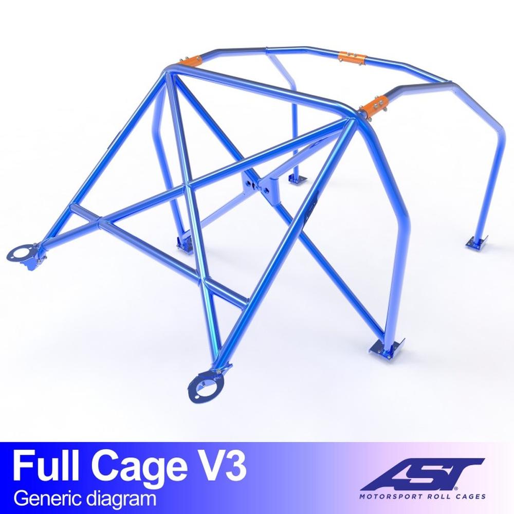arco-de-seguridad-renault-megane-phase-3-3-doors-hatchback-full-cage-v3_1