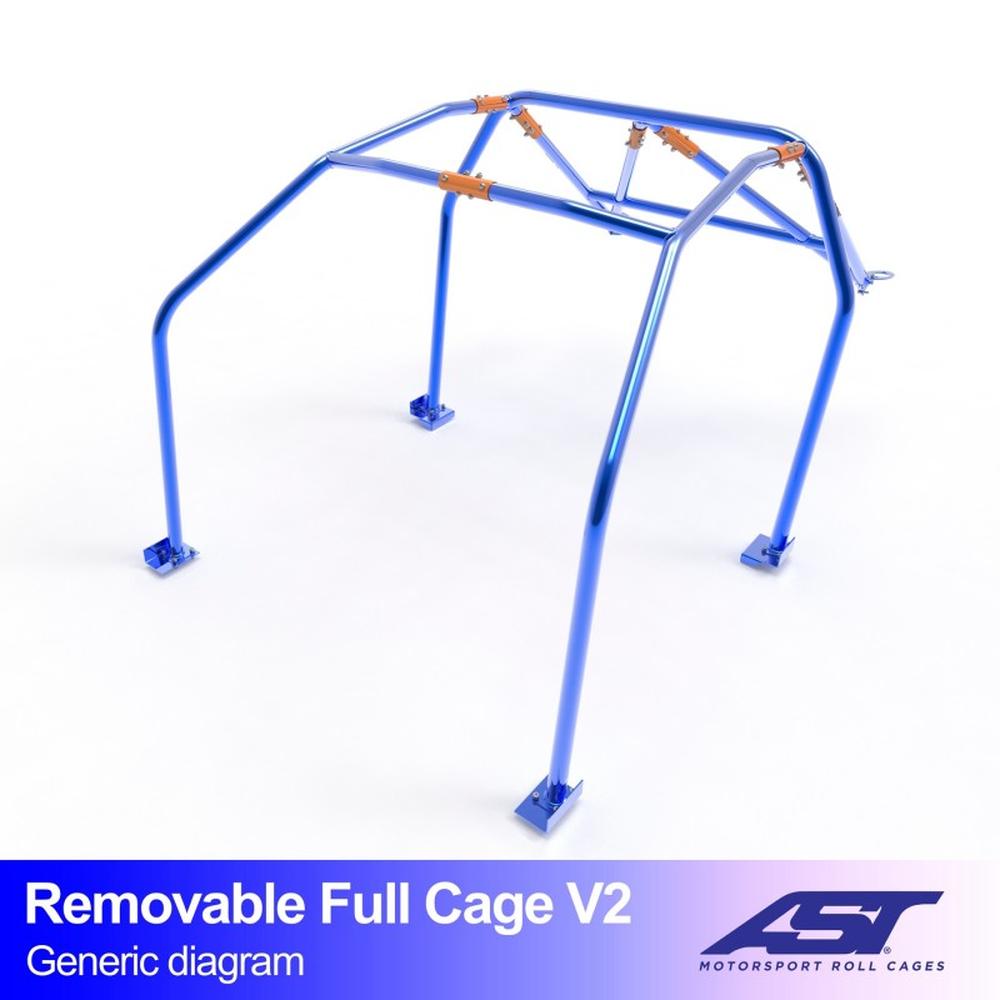 arco-de-seguridad-subaru-brz-zc6-2-doors-coupe-removable-full-cage-v2_2