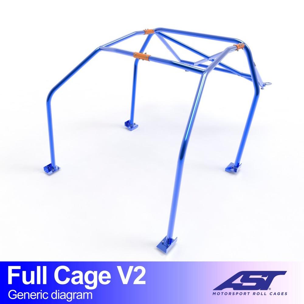 arco-de-seguridad-toyota-corolla-e11-3-door-hatchback-full-cage-v2_2