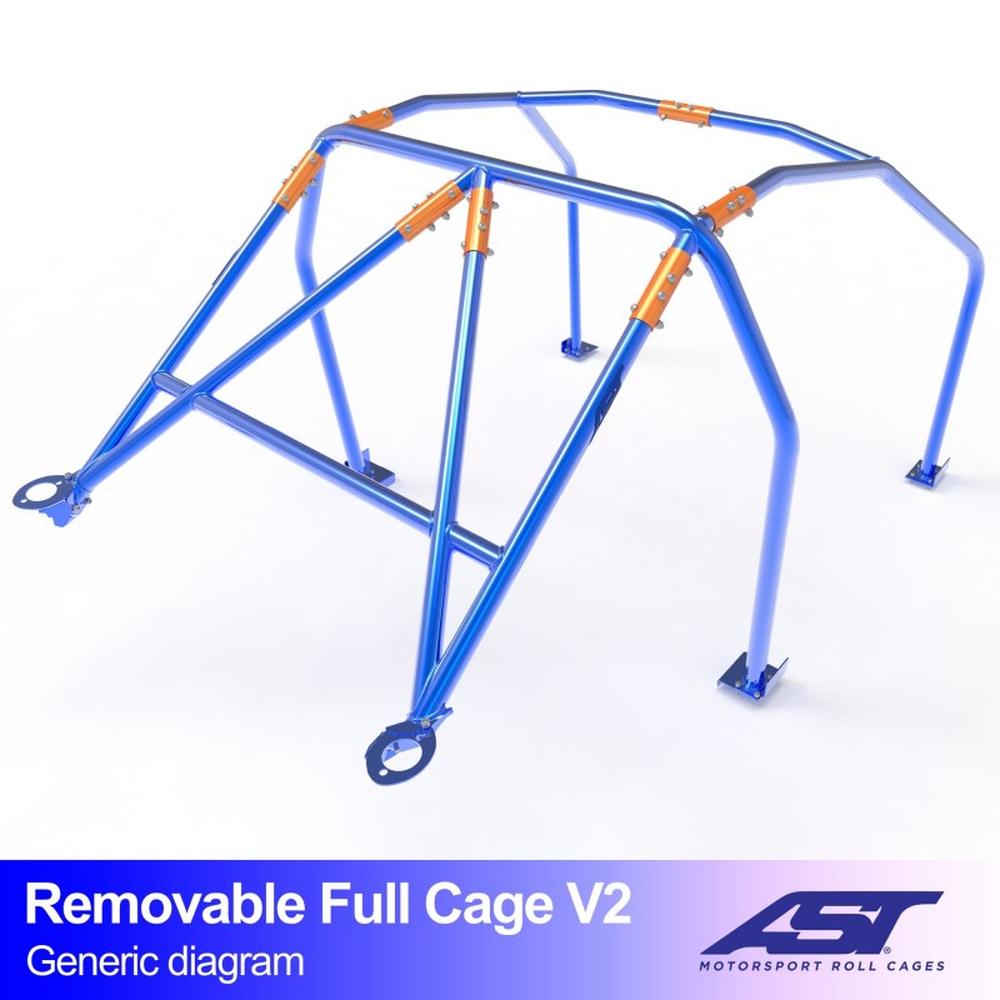 arco-de-seguridad-toyota-mr-2-w20-2-doors-roadster-removable-full-cage-v2_1