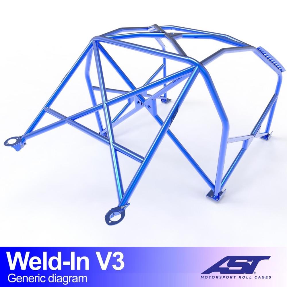arco-de-seguridad-volkswagen-jetta-mk2-2-door-coupe-weld-in-v3_2