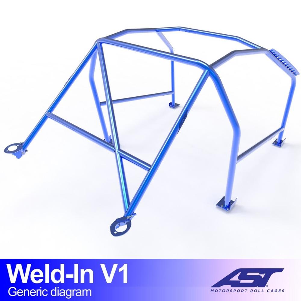 arco-de-seguridad-vw-golf-mk4-3-doors-hatchback-4motion-weld-in-v1_2