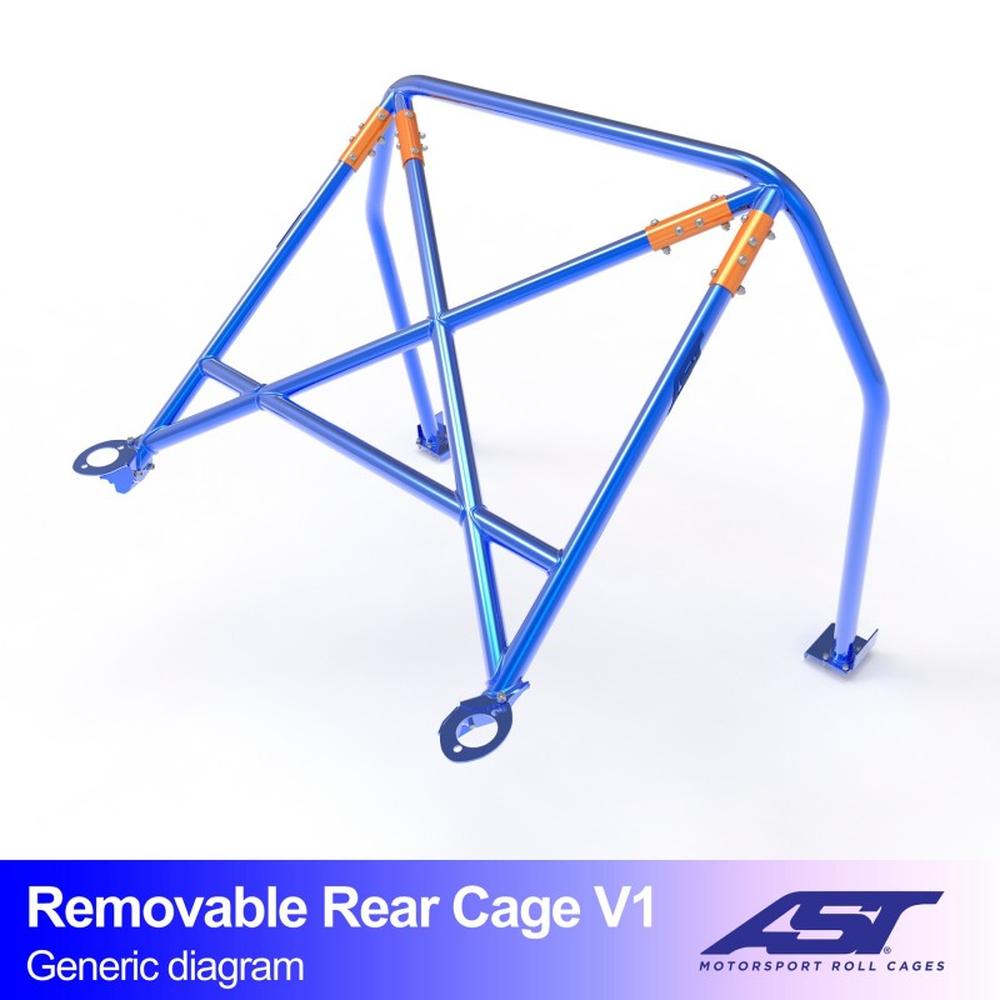 arco-trasero-datsun-bluebird-510-4-door-sedan-rwd-removable-rear-cage-v1_1