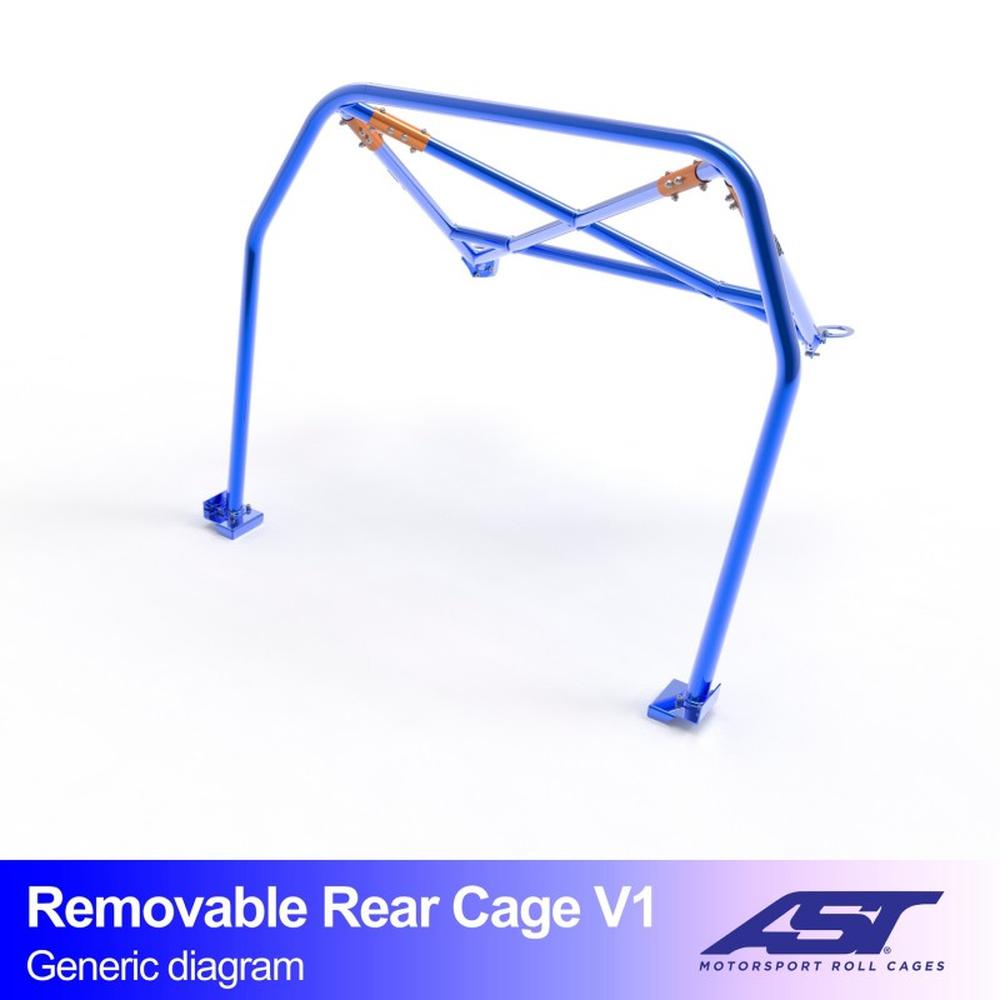arco-trasero-datsun-bluebird-510-4-door-sedan-rwd-removable-rear-cage-v1_2