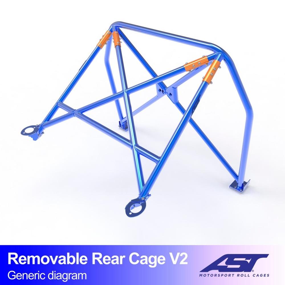 arco-trasero-datsun-bluebird-510-4-door-sedan-rwd-removable-rear-cage-v2_1