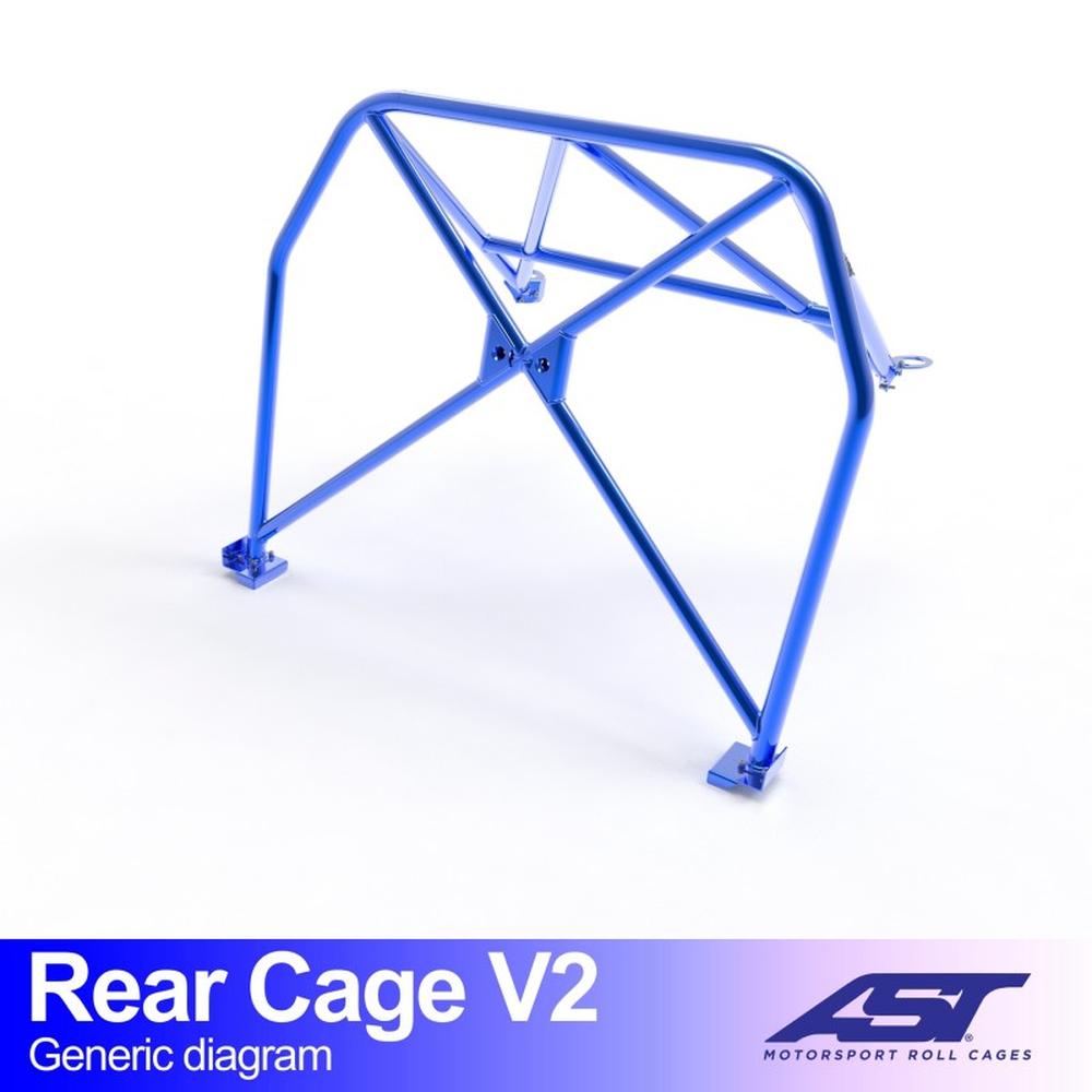 arco-trasero-mazda-mx-5-na-2-doors-roadster-rear-cage-v2_2