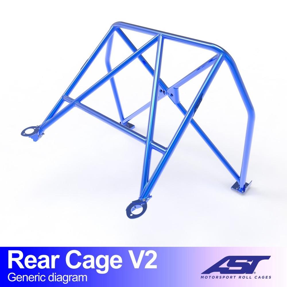 arco-trasero-mazda-rx-7-fd-3-doors-coupe-rear-cage-v2_1