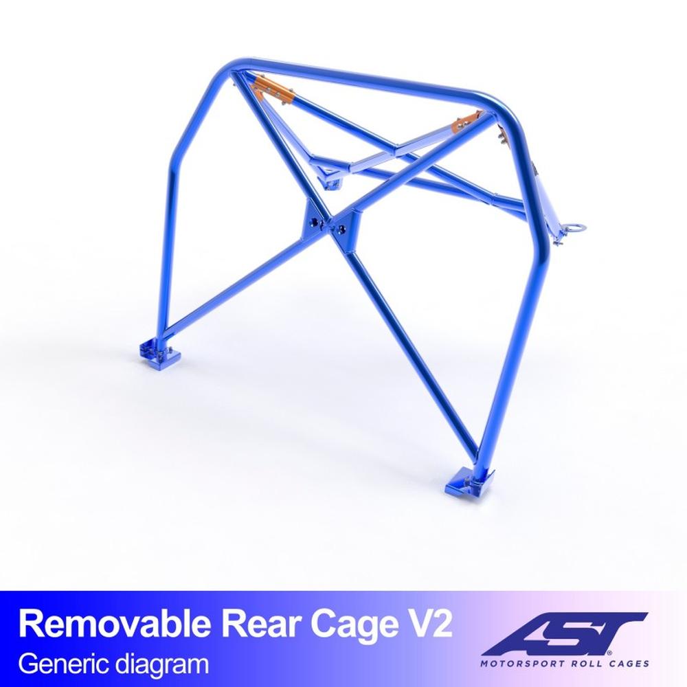 arco-trasero-mitsubishi-lancer-evo-ix-4-door-sedan-removable-rear-cage-v2_2
