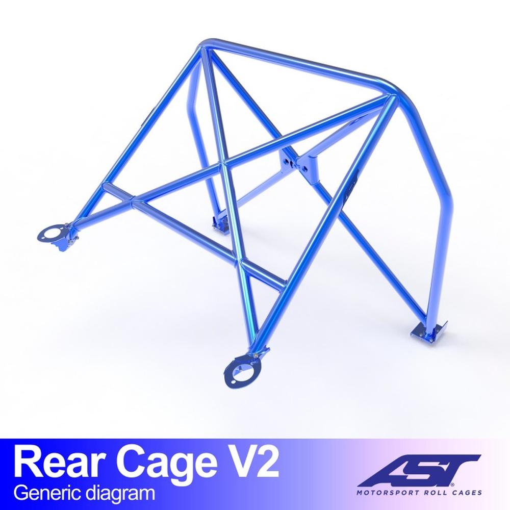 arco-trasero-renault-supercinque-3-doors-hatchback-rear-cage-v2_1