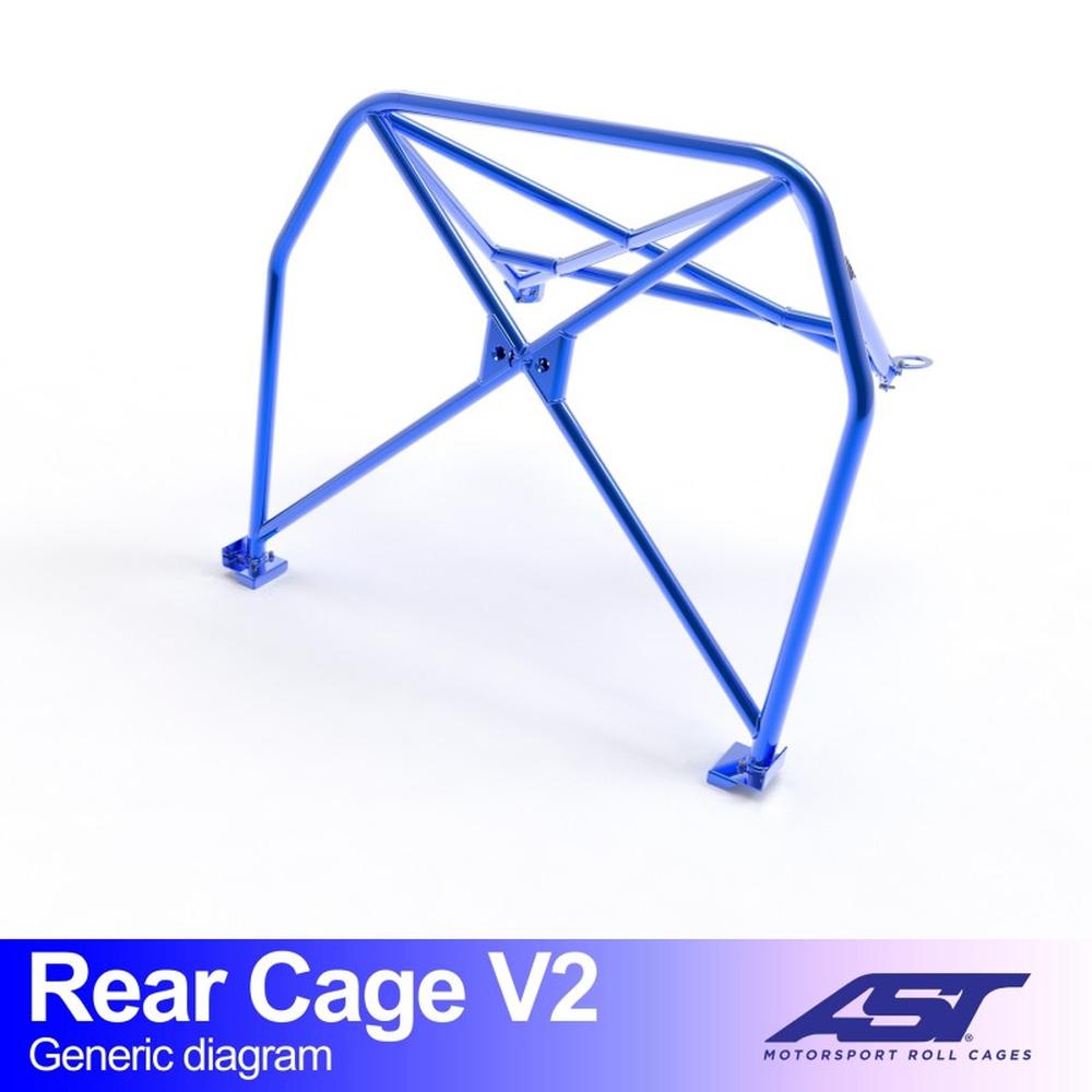 arco-trasero-renault-supercinque-3-doors-hatchback-rear-cage-v2_2