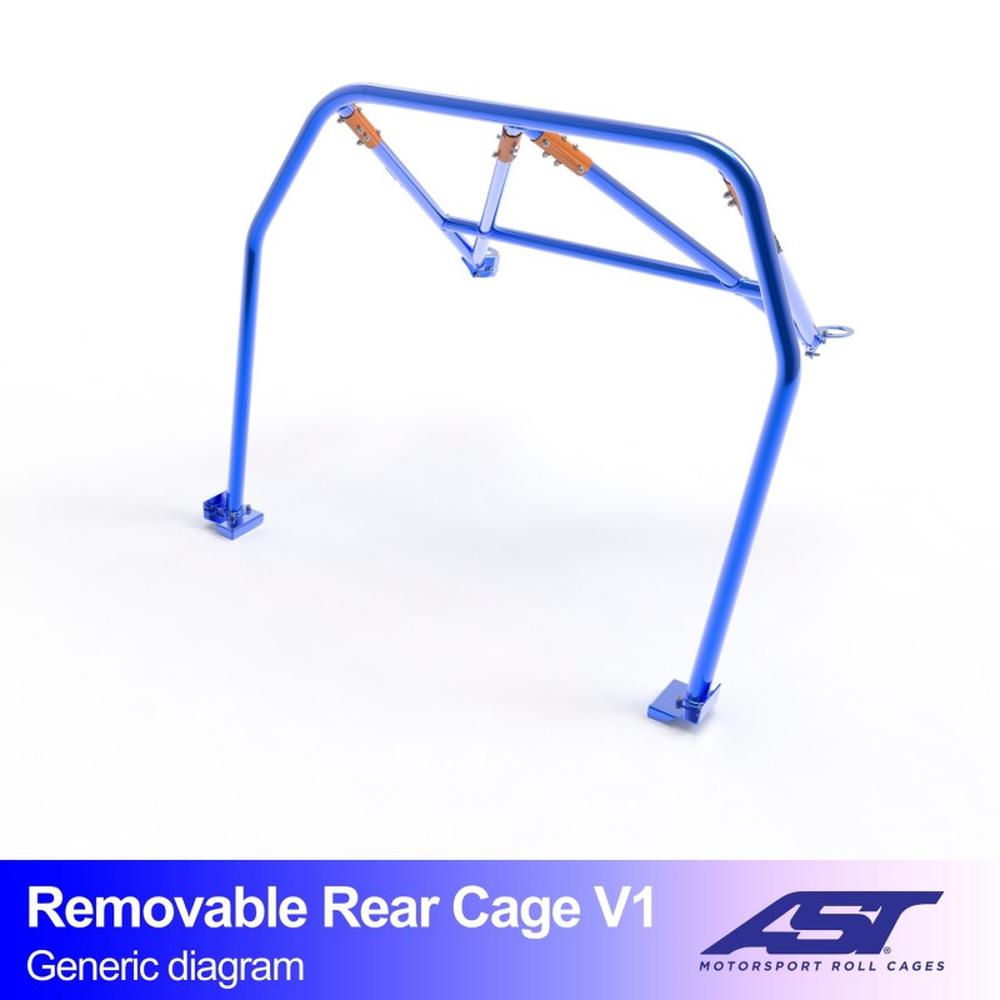 arco-trasero-toyota-mr-2-w30-2-doors-roadster-removable-rear-cage-v1_2