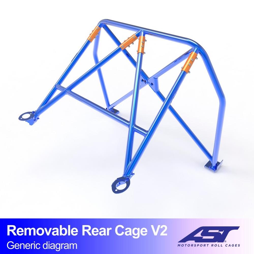 arco-trasero-toyota-mr-2-w30-2-doors-roadster-removable-rear-cage-v2_1