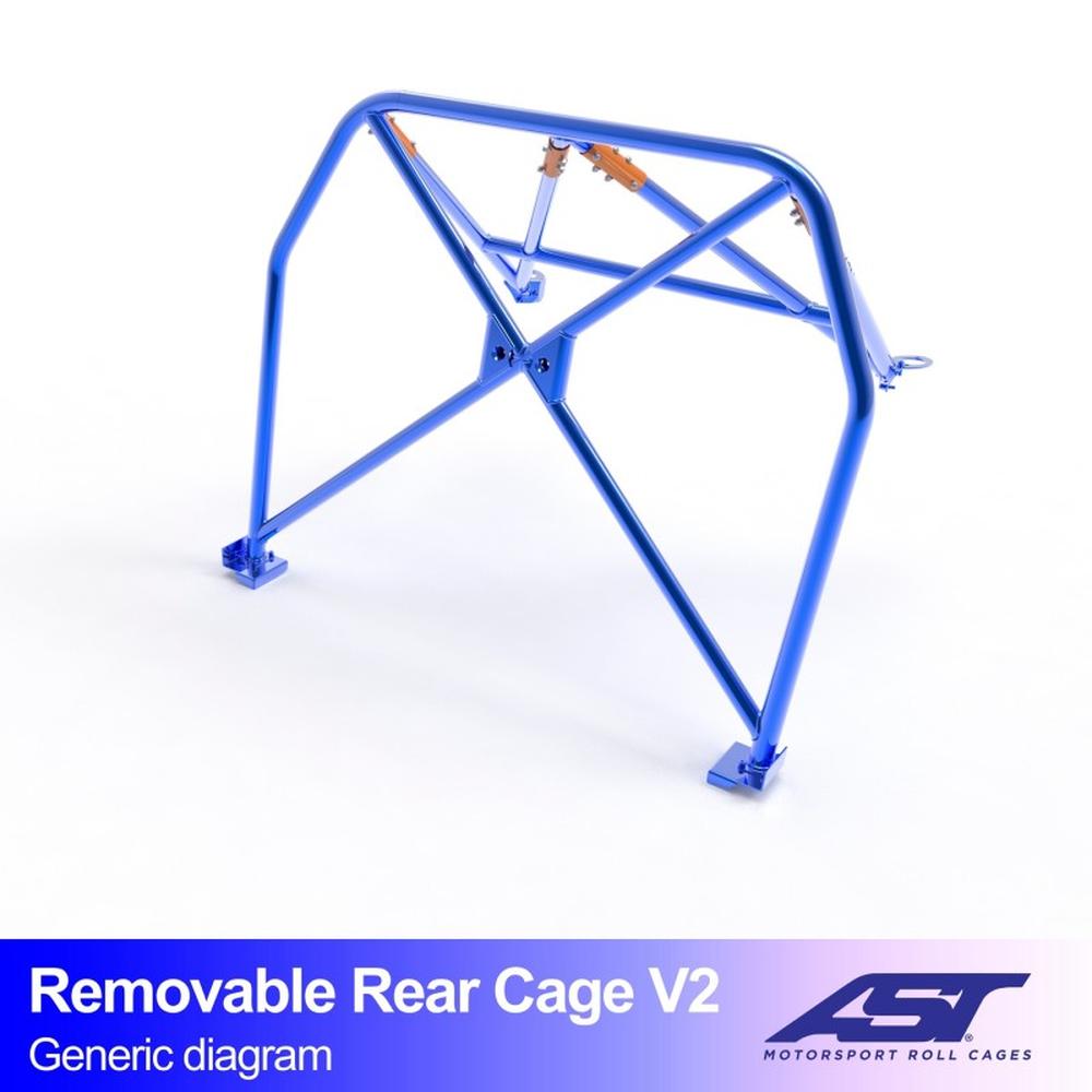 arco-trasero-toyota-mr-2-w30-2-doors-roadster-removable-rear-cage-v2_2