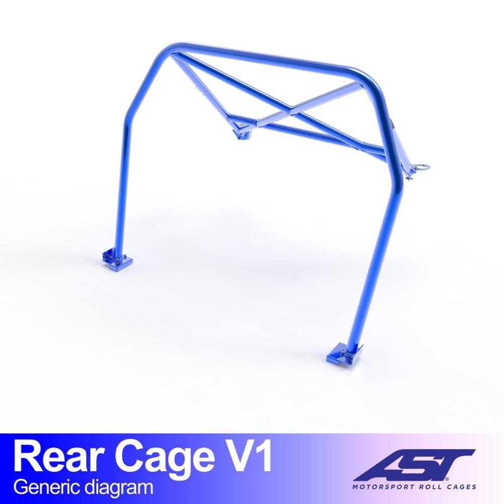 arco-trasero-volkswagen-golf-mk5-3-door-hatchback-fwd-rear-cage-v1_2