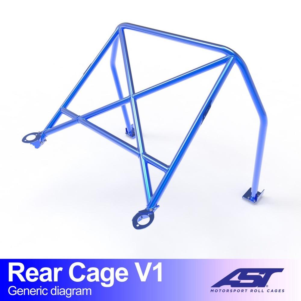 arco-trasero-volkswagen-jetta-mk2-2-door-coupe-rear-cage-v1_1