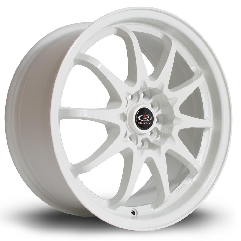 fighter178white.jpg