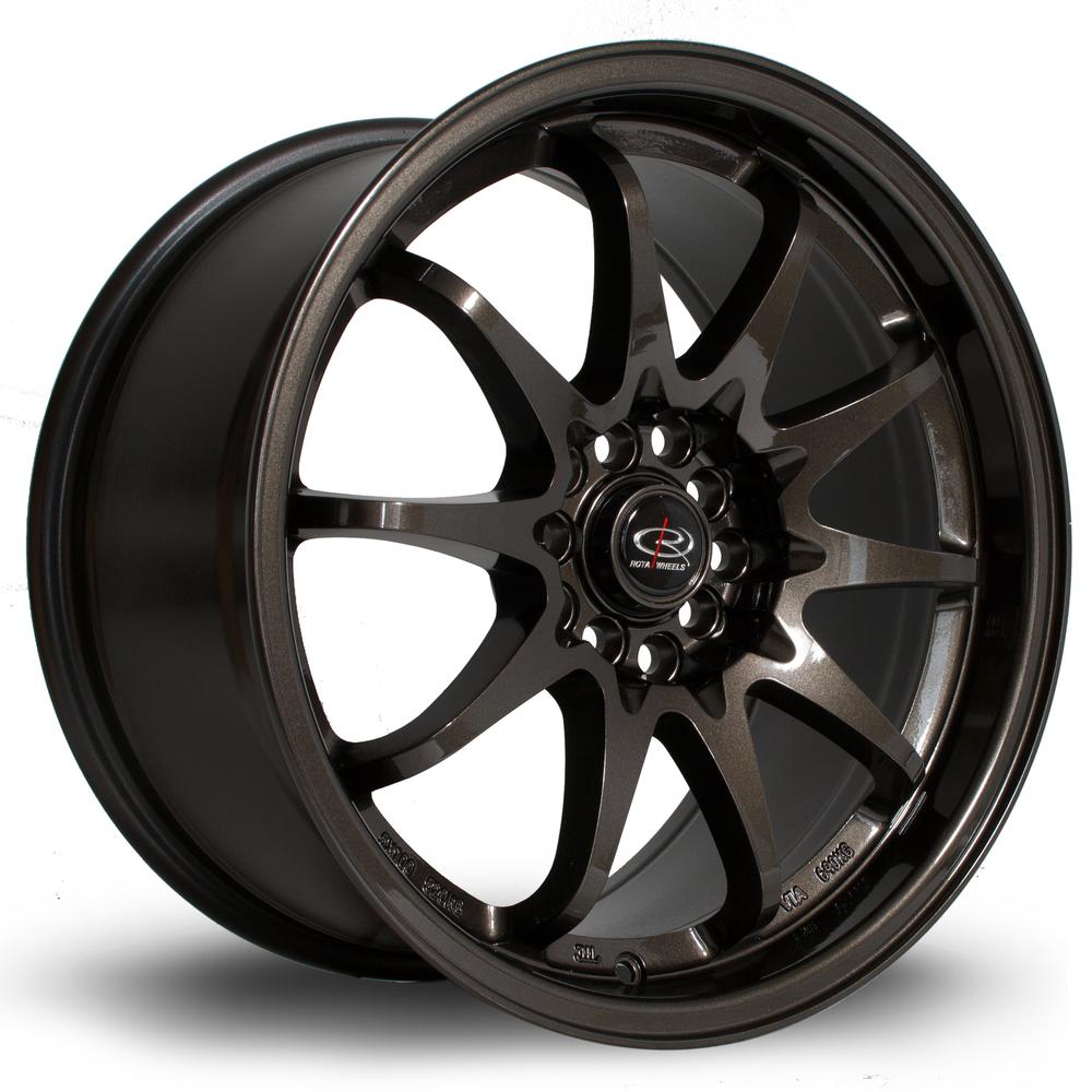 fighter179gunmetal.jpg