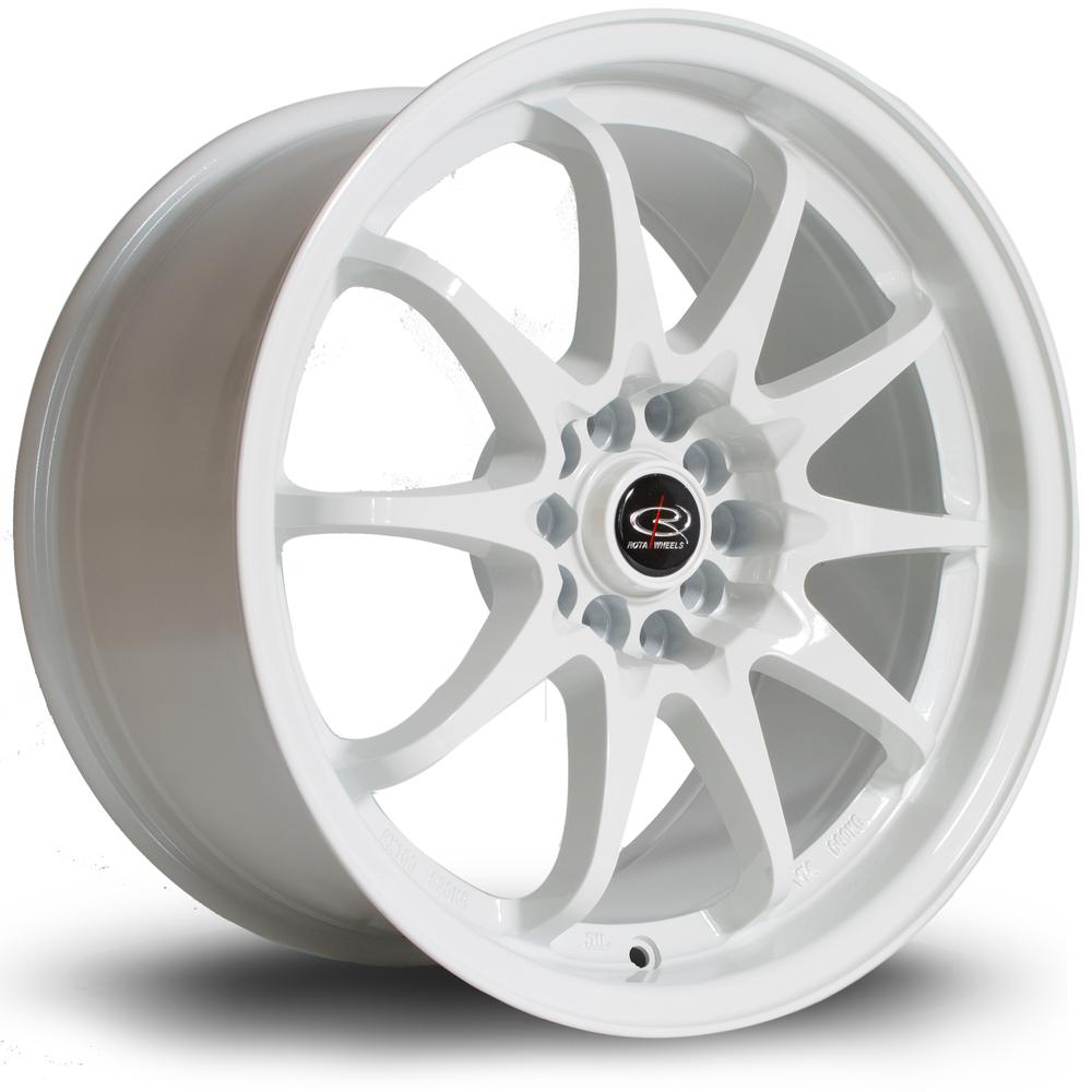 fighter179white.jpg