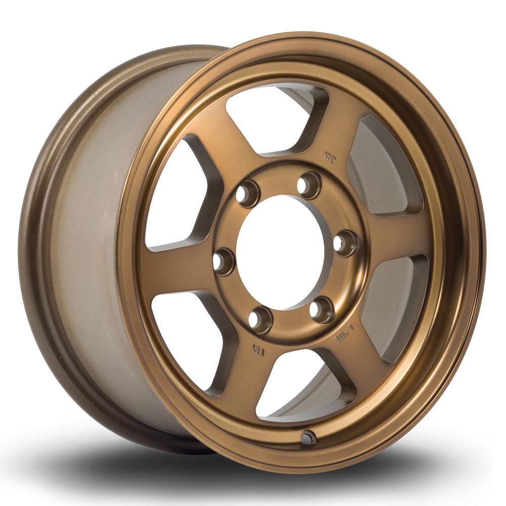 grid-offroad157sbronze.jpg