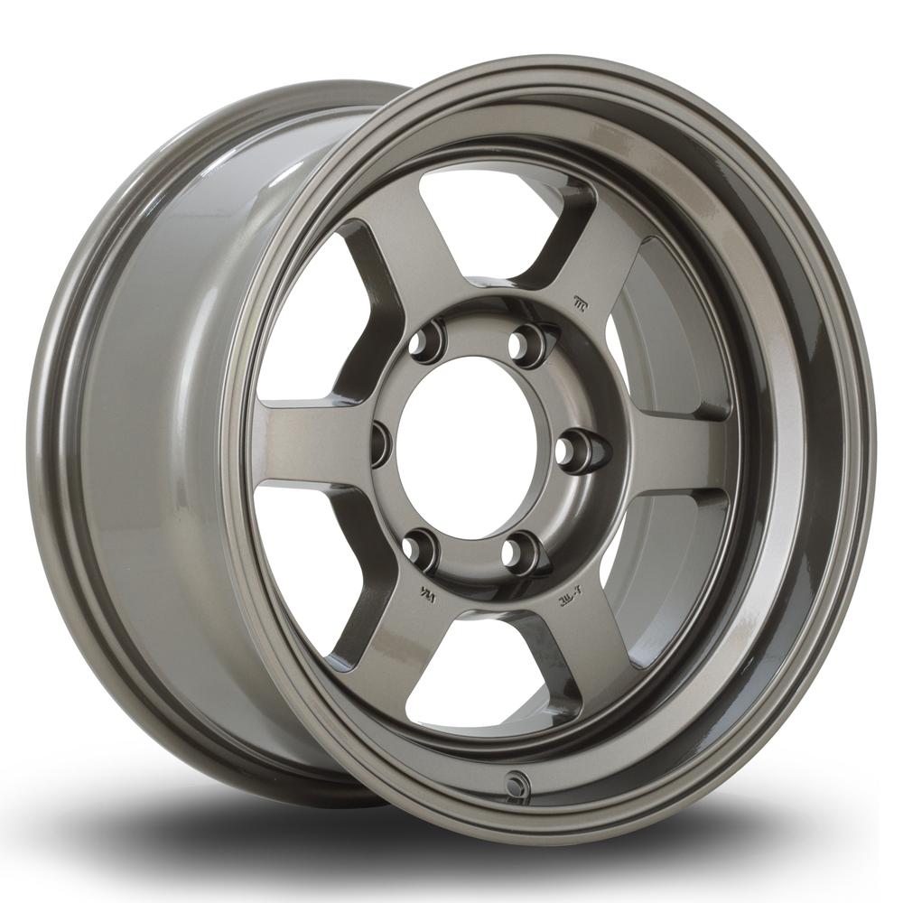 grid-offroad168bronze.jpg