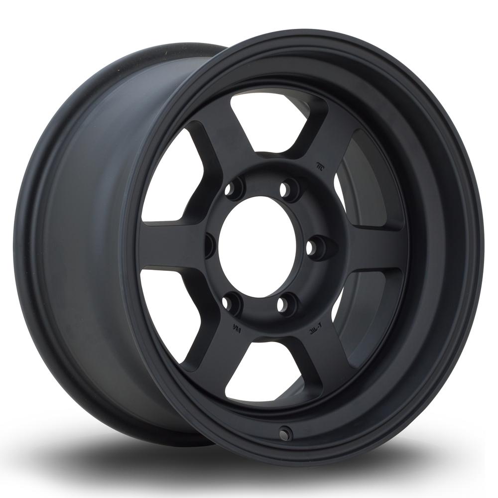 grid-offroad168fblack2.jpg