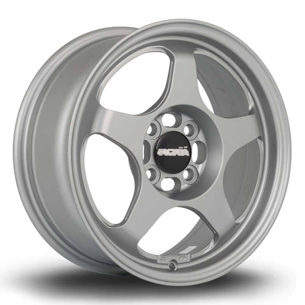 slipstream-ff10156.5gsilver.jpg