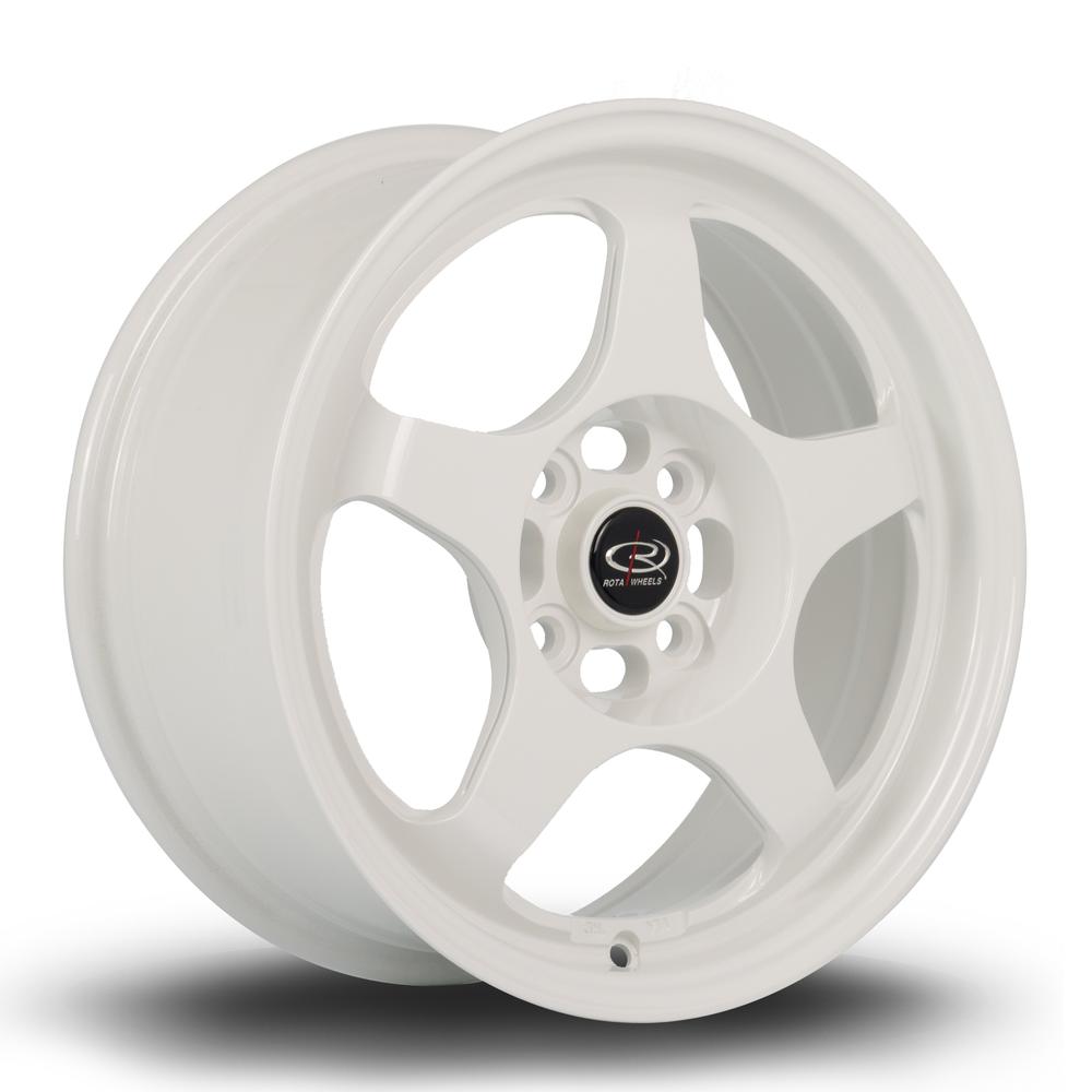 slipstream-ff10156.5white.jpg