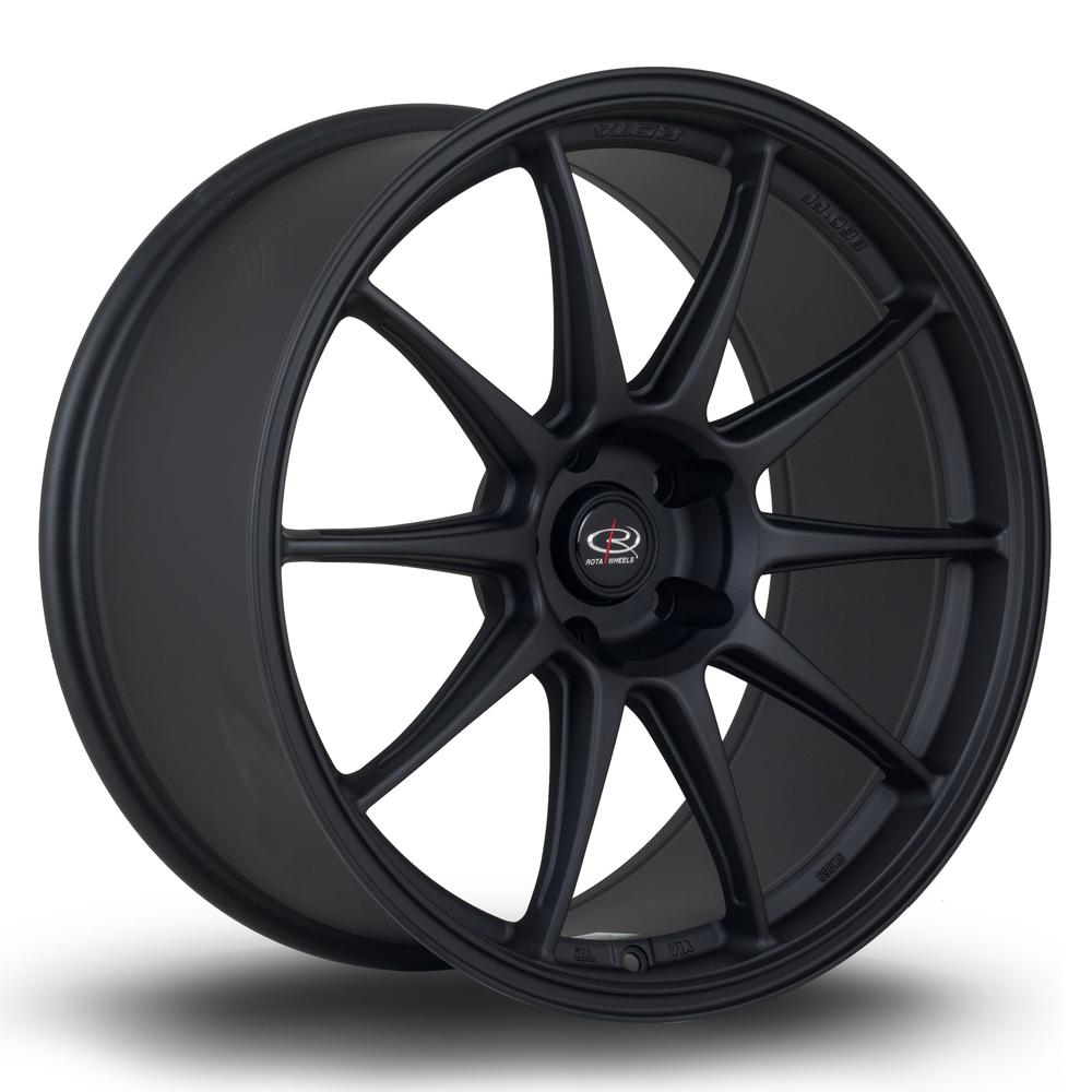 titan-plus199.5fblack2.jpg