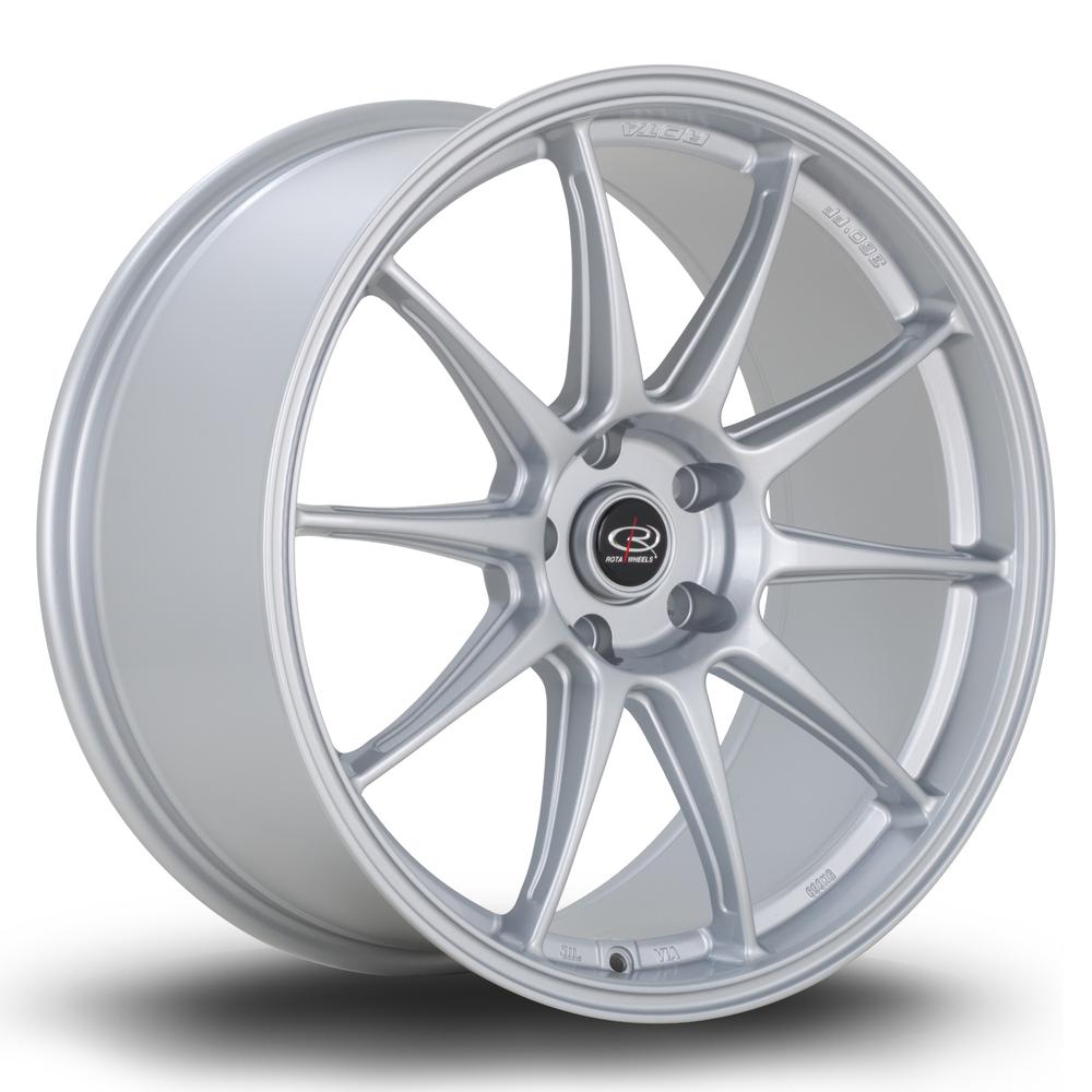 titan-plus199.5silver.jpg