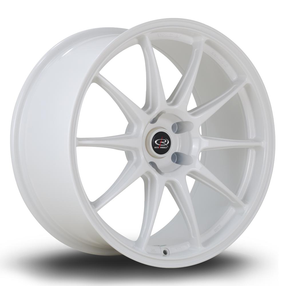 titan-plus199.5white.jpg