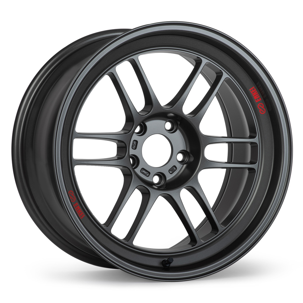 ENKEI-RPF1RS-GM.jpg