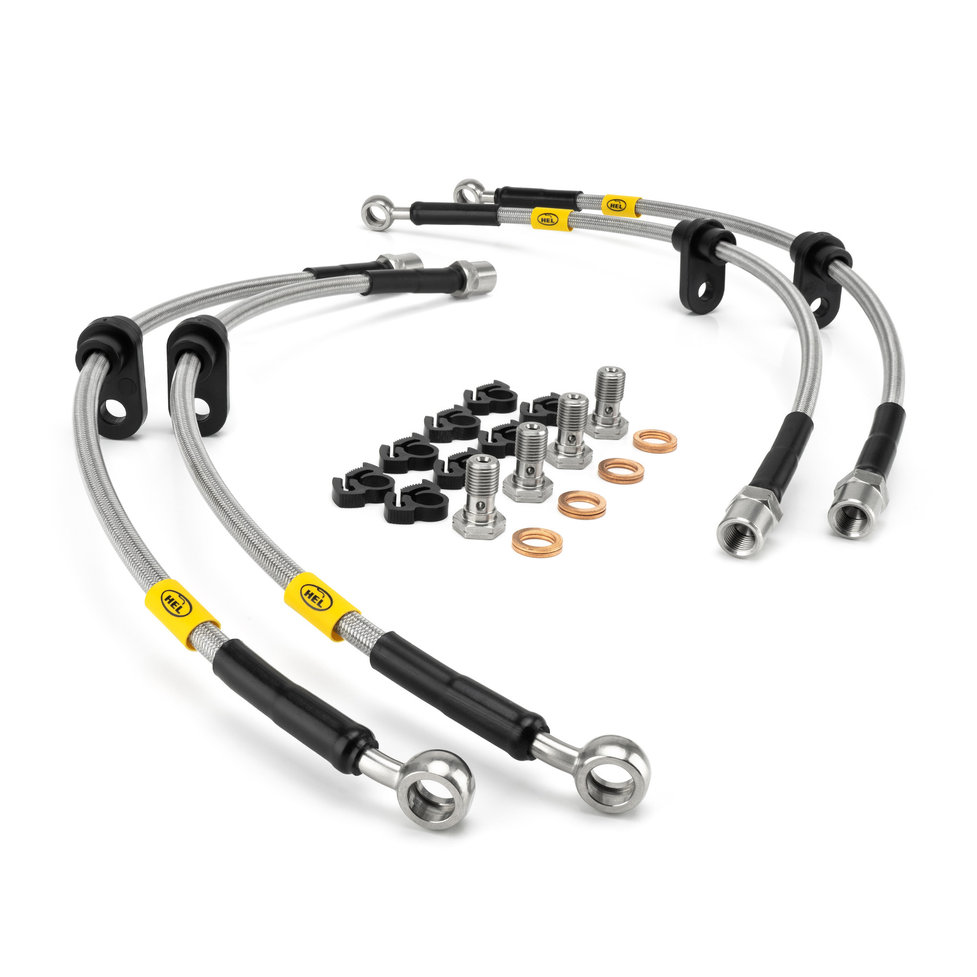 hel-braided-brake-lines-1.jpg