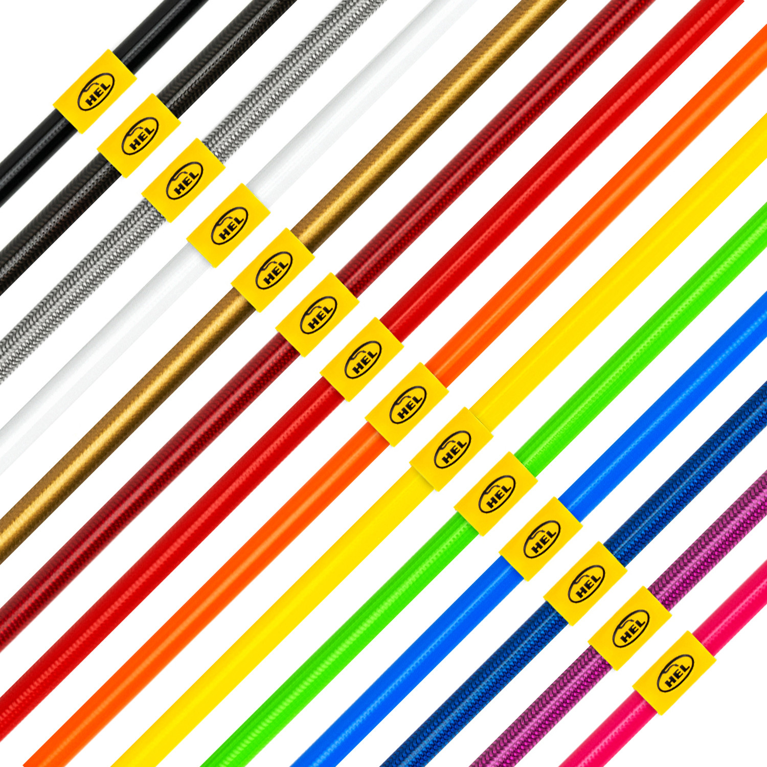 hel-braided-brake-lines-colour-swatch-1.jpg