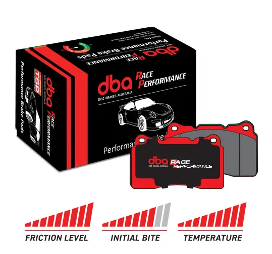 dba-race-performance-pads
