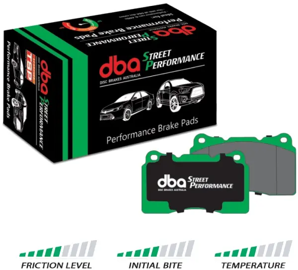 dba-street-performance-pads