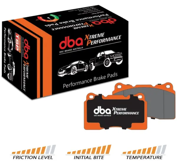 dba-xtreme-performance-pads